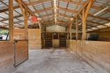 7190 Six Gun Court - Photo 6