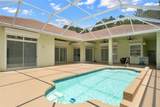 7190 Six Gun Court - Photo 60