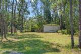 7190 Six Gun Court - Photo 63