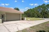 7190 Six Gun Court - Photo 64