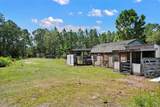 7190 Six Gun Court - Photo 8