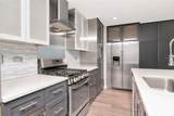 1208 Kennedy Boulevard - Photo 13