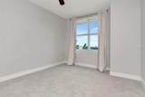 1208 Kennedy Boulevard - Photo 17