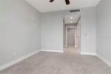 1208 Kennedy Boulevard - Photo 18