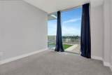 1208 Kennedy Boulevard - Photo 24