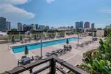1208 Kennedy Boulevard - Photo 33