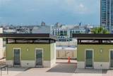 1208 Kennedy Boulevard - Photo 46