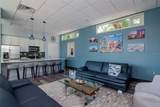 1208 Kennedy Boulevard - Photo 59