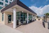 1208 Kennedy Boulevard - Photo 61