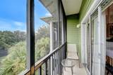 609 Gran Bahama Boulevard - Photo 24
