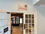 609 Gran Bahama Boulevard - Photo 34