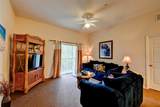 609 Gran Bahama Boulevard - Photo 5