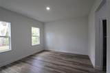 9118 Cortlandt Drive - Photo 19