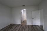 9118 Cortlandt Drive - Photo 20
