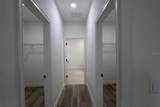 9118 Cortlandt Drive - Photo 21