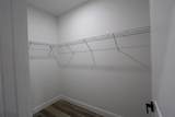 9118 Cortlandt Drive - Photo 22
