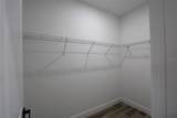 9118 Cortlandt Drive - Photo 23