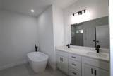 9118 Cortlandt Drive - Photo 24