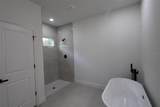 9118 Cortlandt Drive - Photo 25