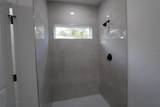 9118 Cortlandt Drive - Photo 26