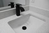 9118 Cortlandt Drive - Photo 27