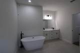 9118 Cortlandt Drive - Photo 28