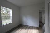 9118 Cortlandt Drive - Photo 29