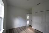 9118 Cortlandt Drive - Photo 30