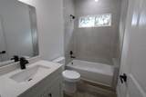 9118 Cortlandt Drive - Photo 31