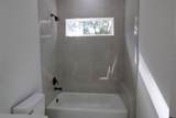 9118 Cortlandt Drive - Photo 32