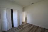 9118 Cortlandt Drive - Photo 33