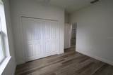 9118 Cortlandt Drive - Photo 34