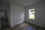 9118 Cortlandt Drive - Photo 35