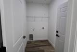 9118 Cortlandt Drive - Photo 36