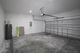 9118 Cortlandt Drive - Photo 37