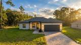 13377 77TH Avenue - Photo 1