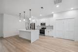 13377 77TH Avenue - Photo 10