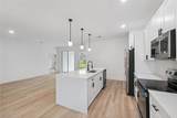 13377 77TH Avenue - Photo 11
