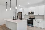 13377 77TH Avenue - Photo 12