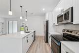 13377 77TH Avenue - Photo 13