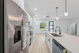 13377 77TH Avenue - Photo 14