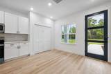 13377 77TH Avenue - Photo 15