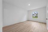 13377 77TH Avenue - Photo 16