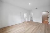 13377 77TH Avenue - Photo 17