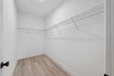 13377 77TH Avenue - Photo 18