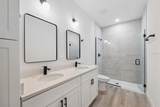 13377 77TH Avenue - Photo 19