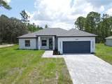 13377 77TH Avenue - Photo 2