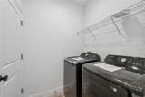 13377 77TH Avenue - Photo 20