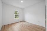 13377 77TH Avenue - Photo 22
