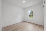 13377 77TH Avenue - Photo 23